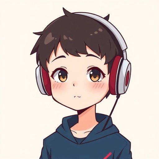 新番猎手
